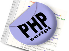 ma php, php code, thu thuat php, toi uu hoa php, php tips